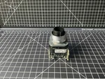 Allen Bradley 800T-FXQ10XD4 /t 30MM Push-pull Device 120V Ac/dc. Fixed Price $59.00.