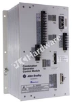 Allen Bradley 1407-CGCM-DLR /d Ethernet/ip Combination Generator Control Module. Fixed Price $3401.39.