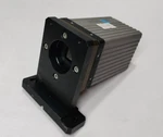 ADIMEC-4020M/D Iss: 1.1 Camera W/ Mounting Made Netherlands. Fixed Price $690.90.