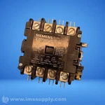 Siemens 42CF25AFAIG Fnip. Fixed Price $90.00.