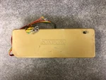 Foxboro C0141RA Pen Motor Assembly. Fixed Price $179.00.