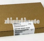 6ES7407-0DA01-0AA0 New Siemens S7-400 Power Supply PS407. Fixed Price $491.11.