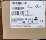One New Siemens Box Expedited Shipping. Fixed Price $386.56.
