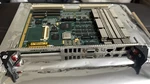Ge Intel Core I7 Based Vme Single Board Computer. XVB602-B3100010. Fixed Price $2599.00.