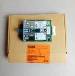Siemens 6GK5992-2AL00-8AA0. Fixed Price $349.65.