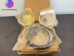 Fanuc A860-2120-T401 Alpha Ibz Sensor Encoder New Pulled Cnc Part. Fixed Price $519.91.