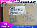 Mitsubishi Plc A1S38B Free Expedited Shipping New. Fixed Price $149.46.
