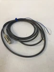 Omron E2E2-X8MD1 Proximity Switch Used. Fixed Price $49.00.