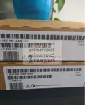 1PCS Siemens 6ES7550-1AA00-0AB0 S7-1500 New. Fixed Price $539.77.