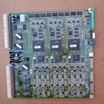 Used Charmilles 851-6730-D Circuit Board CT8132710A 8516730D. Fixed Price $448.20.