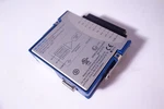 National Instruments Ni CRIO-9215 4-CH 16-BIT Simultaneous Analog Input. Fixed Price $349.00.