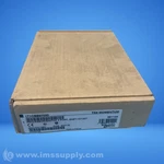 Schneider Electric 171CBB97030 Processor Switch Fnob. Fixed Price $540.00.