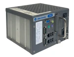 Allen Bradley 6155R-NPXP /e 200R Compact Non-display Industrial Pc 100-240V Rep. Fixed Price $2850.00.