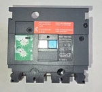 LV429488 Earth-leakage Add-on Protection Module Vigipact, Compact Nsx 100/160. Fixed Price $300.00.