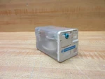 Telemecanique RUMC2AB1BD Schneider Electric Relay. Fixed Price $11.44.