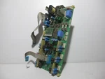 Abb Drives SNAT-7261 57618809 ACS-500 Vs Board SNAT7261 Asea Brown Boveri. Fixed Price $595.00.