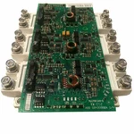 New Box Abb Infineon Igbt Module. Fixed Price $446.20.