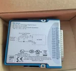 New National Instruments NI-9425 NI9425 C Series Digital Module. Fixed Price $193.10.
