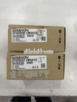 1PCS Brand New Mitsubishi Plc Q03UDVCPU. Fixed Price $597.57.