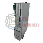 Rexroth Indramat Drive HDS03.1-W075N-HA01-01-FW In-stock Ships Today By 3:30 Est. Fixed Price $5741.00.