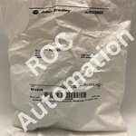 New Sealed Allen Bradley Photoswitch 60-2649 Mounting Bracket. Fixed Price $22.00.
