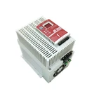 Lenze (ac Tech) SM2100-519. Fixed Price $1500.00.