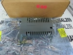 Honeywell 51402573-150-RP New. Fixed Price $1749.99.
