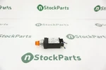 Allen-bradley 800T-QSL24A Ser. Orange Light Usnt. Fixed Price $26.95.