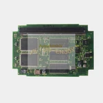 One Fanuc Circuit Board A20B-3300-0600 New. Fixed Price $1045.80.