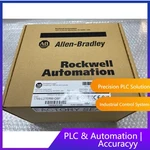 Allen-bradley 1769-L27ERM-QBFC1B 1MB Di/o Ai/o Controller Us Free Tax. Fixed Price $2039.84.