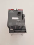 Abb Universal Motor Control Unit 1SAJ530000R1100 / UMC100.3 Uc. Fixed Price $125.00.