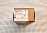 Ifm Temperature Transmitter TA3115 TA-050CLEM14-A-ZVG/US, 4021179294188. Fixed Price $181.46.