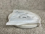 Allen Bradley Ab Inductive Proximity Sensor 672C-D2NN8-E2 2MM 10-30V. Fixed Price $53.05.