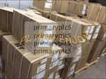 One New Abb Module AX522 1SAP250000R3001. Fixed Price $2409.32.