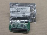 Fanuc A20B-3300-0033 02A Pcb Circuit Board Servo Card. Fixed Price $500.00.