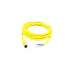Brad Connectivity 805000A09M050 Wire/cable/cord. Fixed Price $21.23.