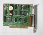 Vintage Ibm Serial Card Asynchronous Communications 1501485 Xm Bit ISA660. Fixed Price $10.00.