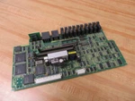 Fanuc Control Board A16B-2202-0435/03A. Fixed Price $1473.77.
