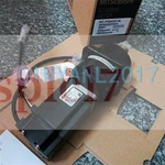 1PCS New Mitsubishi HC-PQ43G1 Servo Motor. Fixed Price $634.36.