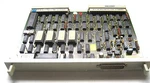 Used Siemens 6ES5511-5AA14 Interface Module 6ES55115AA14. Fixed Price $500.00.