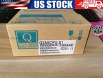 1PCS Mitsubishi Q2ASCPU-S1 Q2ASCPUS1 In Box New. Fixed Price $340.48.