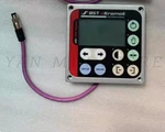 1PC New Correction Controller Operation Panel EKR500 Digital Commander. Fixed Price $394.10.