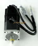 1X New Mitsubishi HC-KF23B Servo Motor HCKF23B. Fixed Price $349.67.