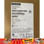 New Siemens 6SL3210-1SE24-5AA0 6SL32101SE245AA0 S120 Converter Power Module. Fixed Price $10320.61.