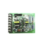 Toshiba PC25100P201 Nsnp. Fixed Price $135.00.
