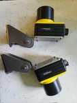 Cognex 821-0084-7R-A Camera Head In-sight 82100847RA Industrial Machine Vision. Fixed Price $225.00.