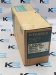 Mitsubishi HC-KFS43BG1 400W (0.4KW) Brushless Rotary Servo Motor 200VAC. Fixed Price $305.99.