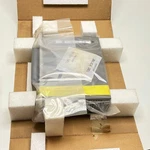 Siemens LR64027 505-6660 110/220 Vac Power Supply 2586231-0001 2-3055-519. Fixed Price $399.00.