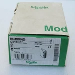 Brand New Schneider Plc In Box Free Ship. Fixed Price $240.23.
