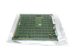 Allen Bradley 7300-UPW 635533-9002 Reman. Fixed Price $2430.00.